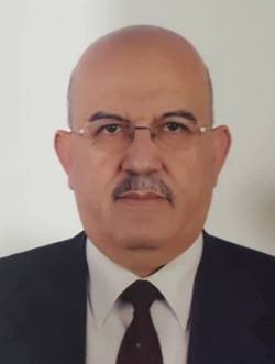تعيين الأستاذ الدكتور محمّد السمارة  رئيساً لجامعة الجزيرة الخاصة